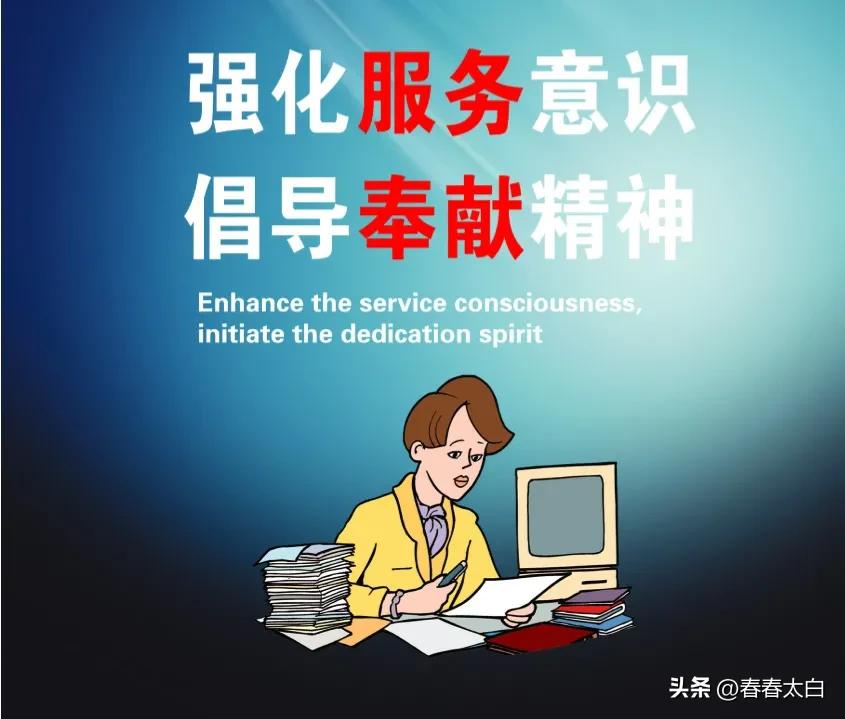 手机话费被乱扣可以要求几倍赔偿,手机话费被多扣怎么处理