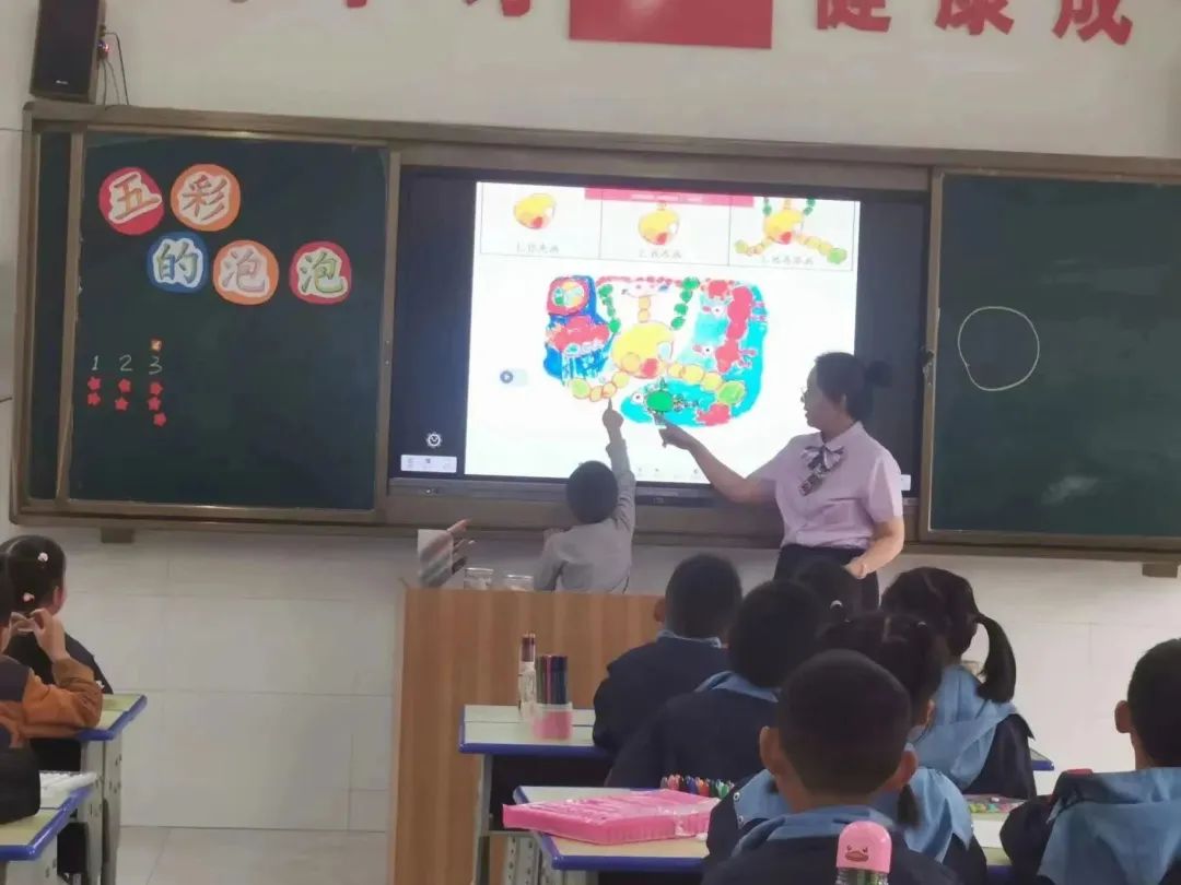 佛山市帮扶贵州锦屏县视频,佛山市帮扶黔东南