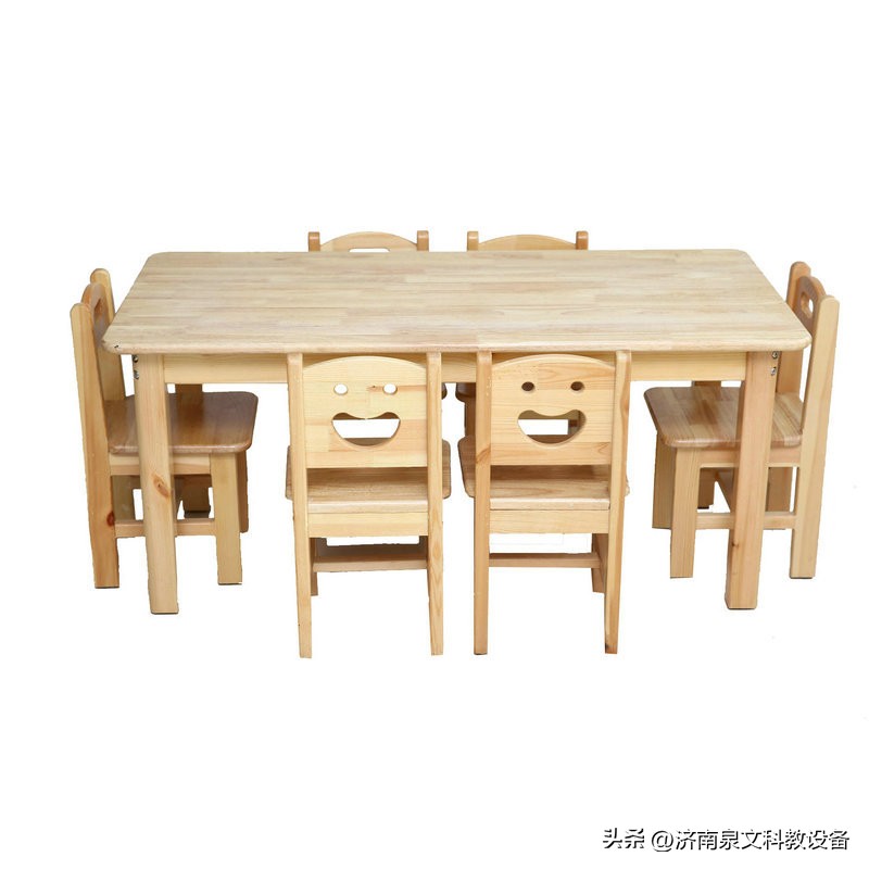 幼儿园配套公共设施有哪些,一类幼儿园的配套设施有哪些