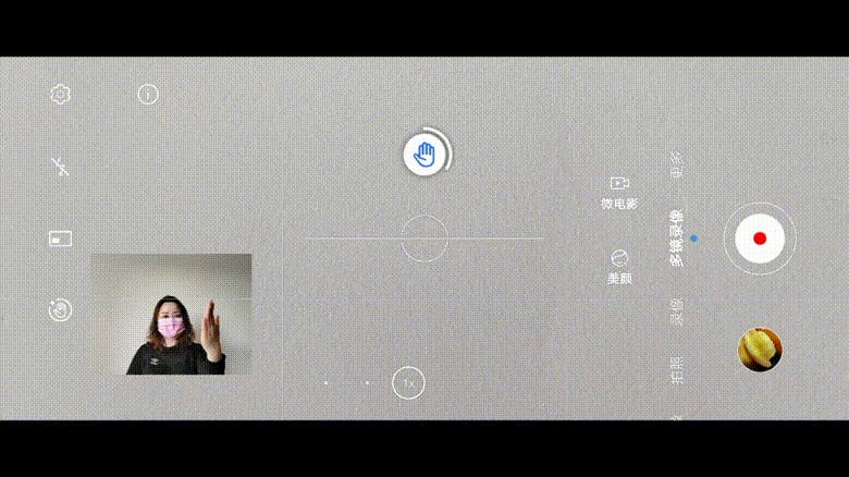 荣耀60Pro钻石排,本土供应链抱团,咋样?民间草根体验不吐不快