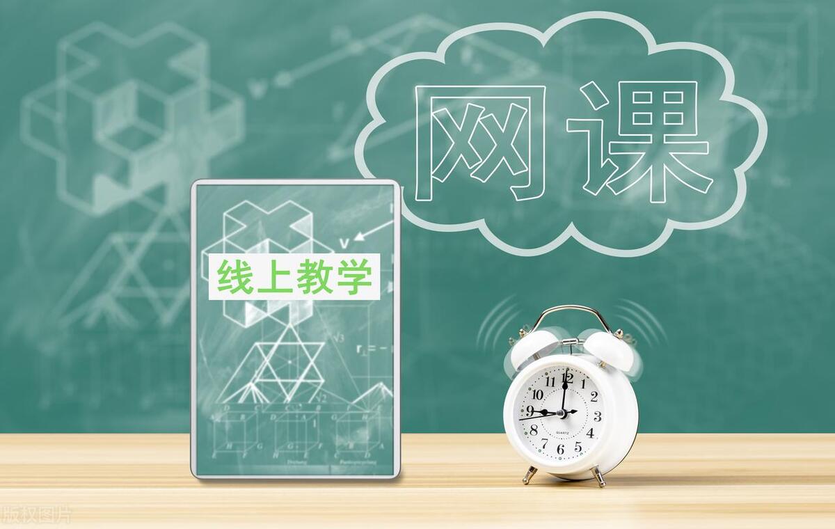 错过618大促的游戏玩家看过来,899元好价入手天选游戏路由