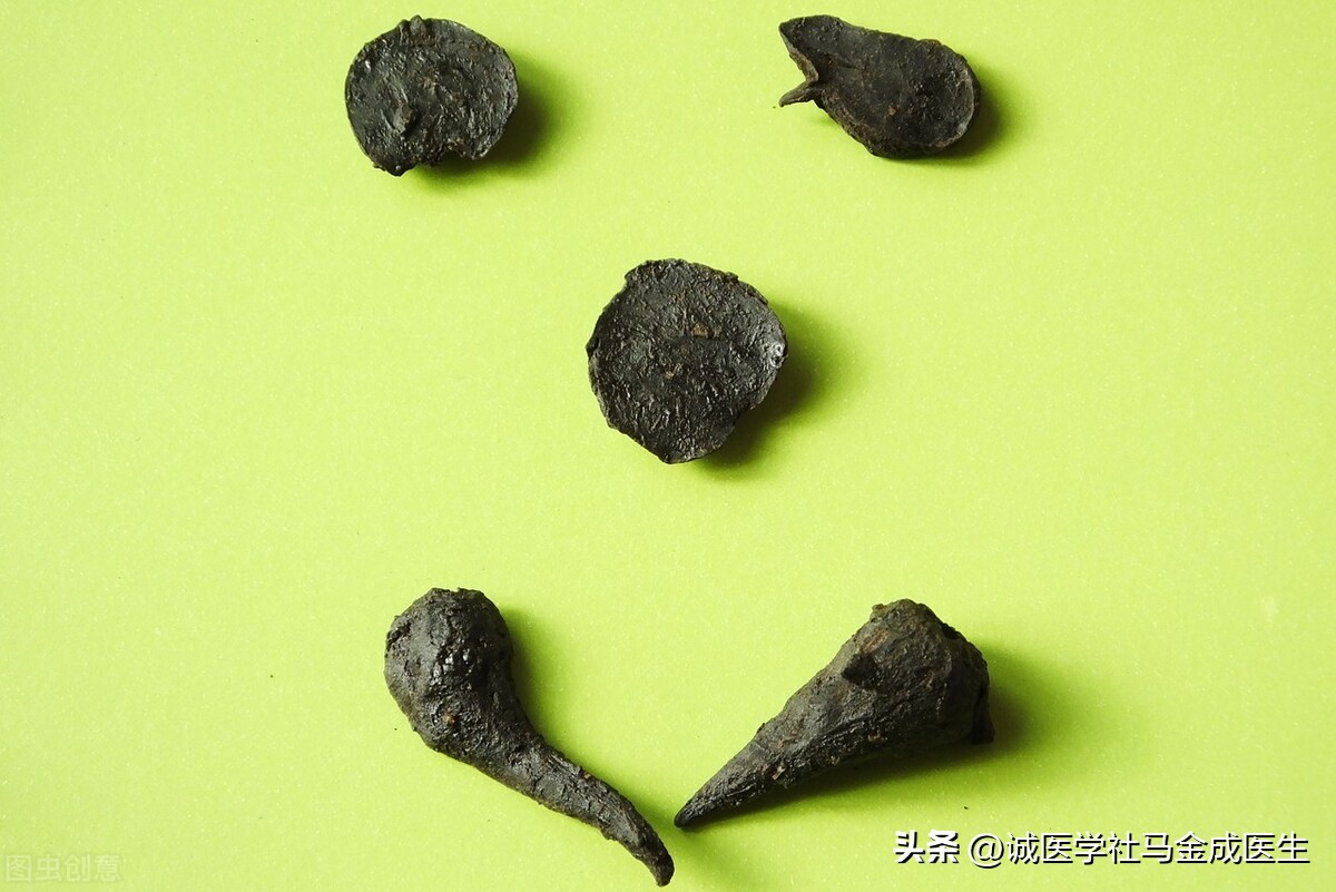 脾胃虚寒吃凉的拉肚子,一吃凉的东西就拉肚子是肠炎吗