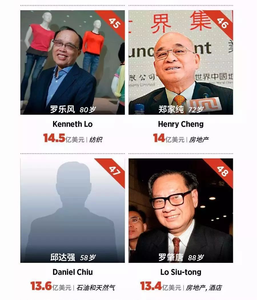 疫情下服装行业惨状,疫情过后服装业失业情况