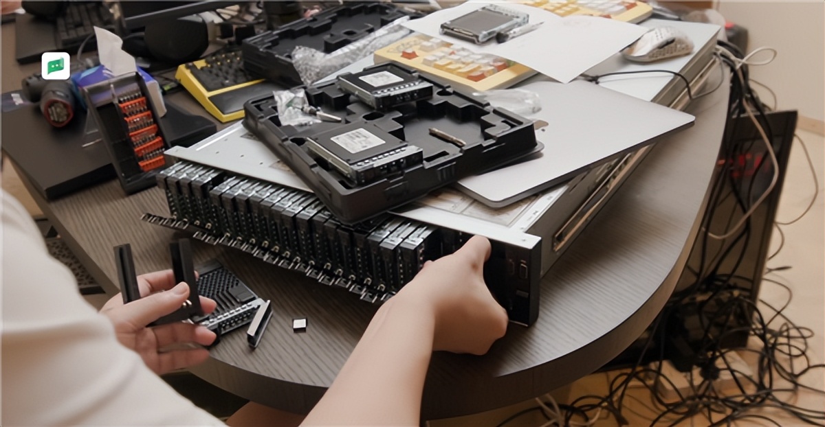 王思聪用amd处理器,王思聪电脑装了三个显卡