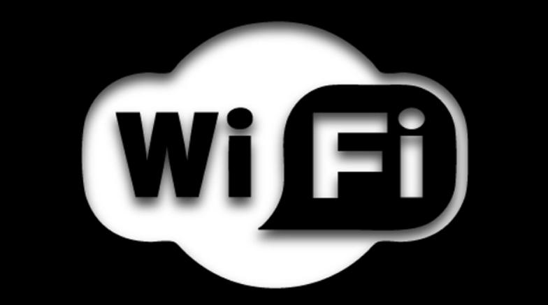 wifi怎么设置密码才更安全,wifi安全性开放怎么设置密码