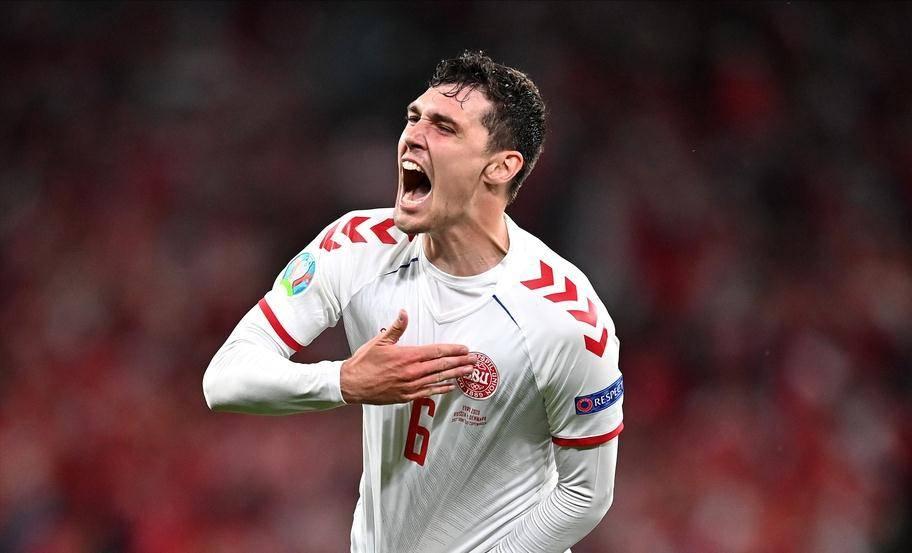 本届世界杯最强阵容,世界杯搅局者