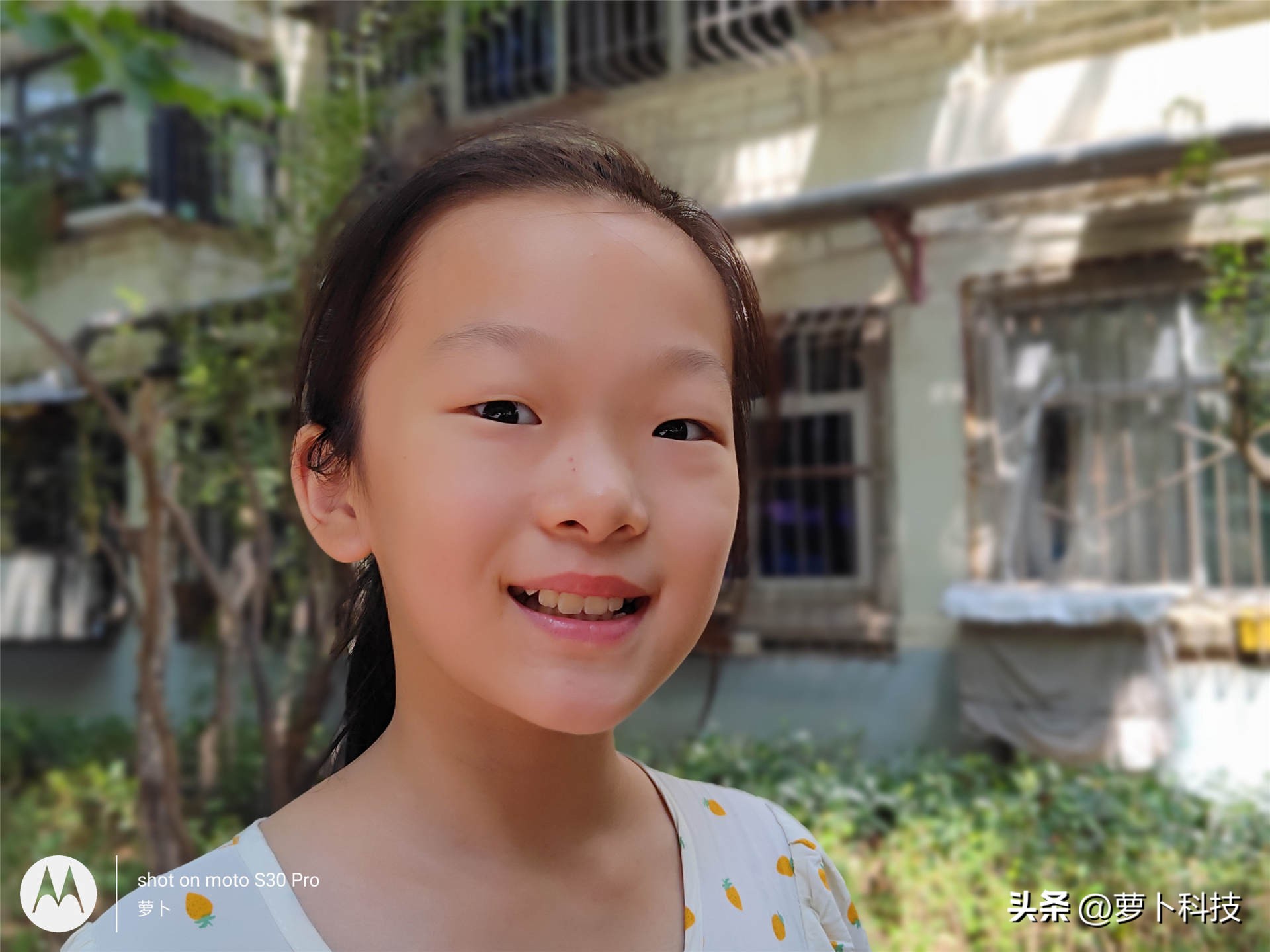 motos30pro灏忕櫧璇勬祴,motos30pro鍏ㄩ潰娴嬭瘎