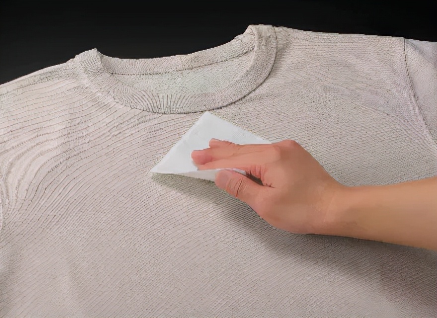 2018年花王,花王中国限定