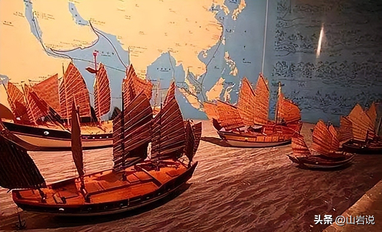 中国茶历史短片,中国茶历史宋朝