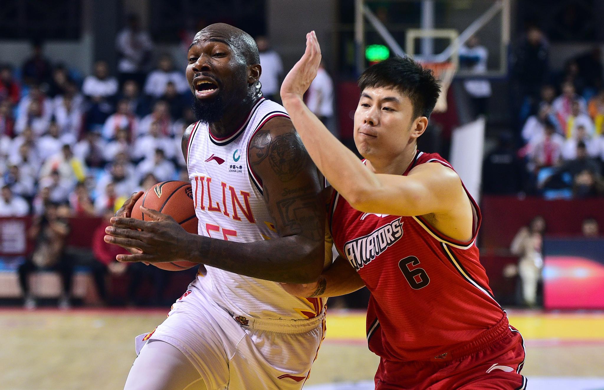 cba选秀山东男篮,cba选秀薪水一览表