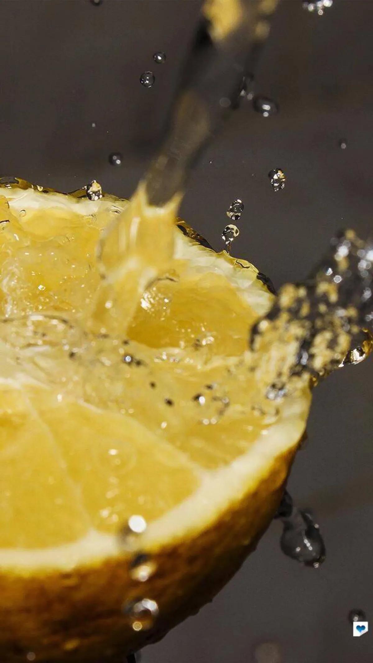 姘翠腑鏌犳澹佺焊,鏌犳澹佺焊澶村儚