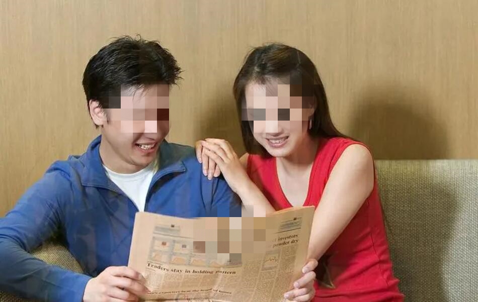 怎么策划一家小吃店,如何开一家粉面为主的餐馆