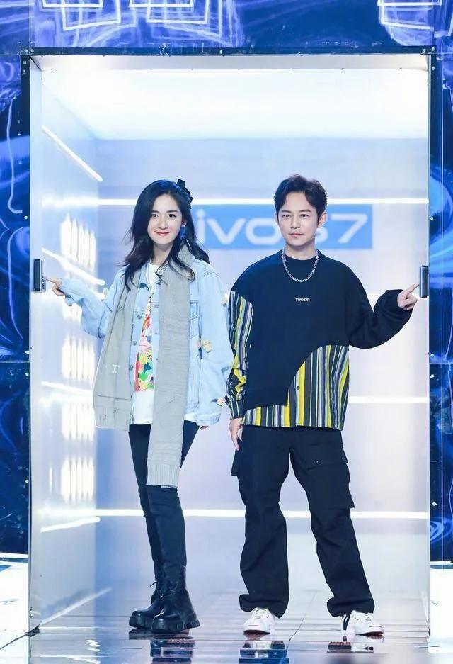 谢娜为什么失业,谢娜怎么失业了