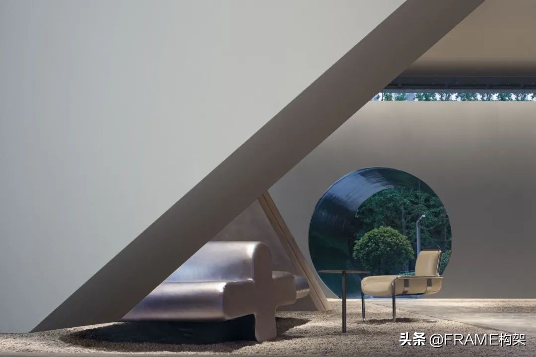 富国岛丽晶酒店4晚多少钱,富国岛丽晶酒店怎么样