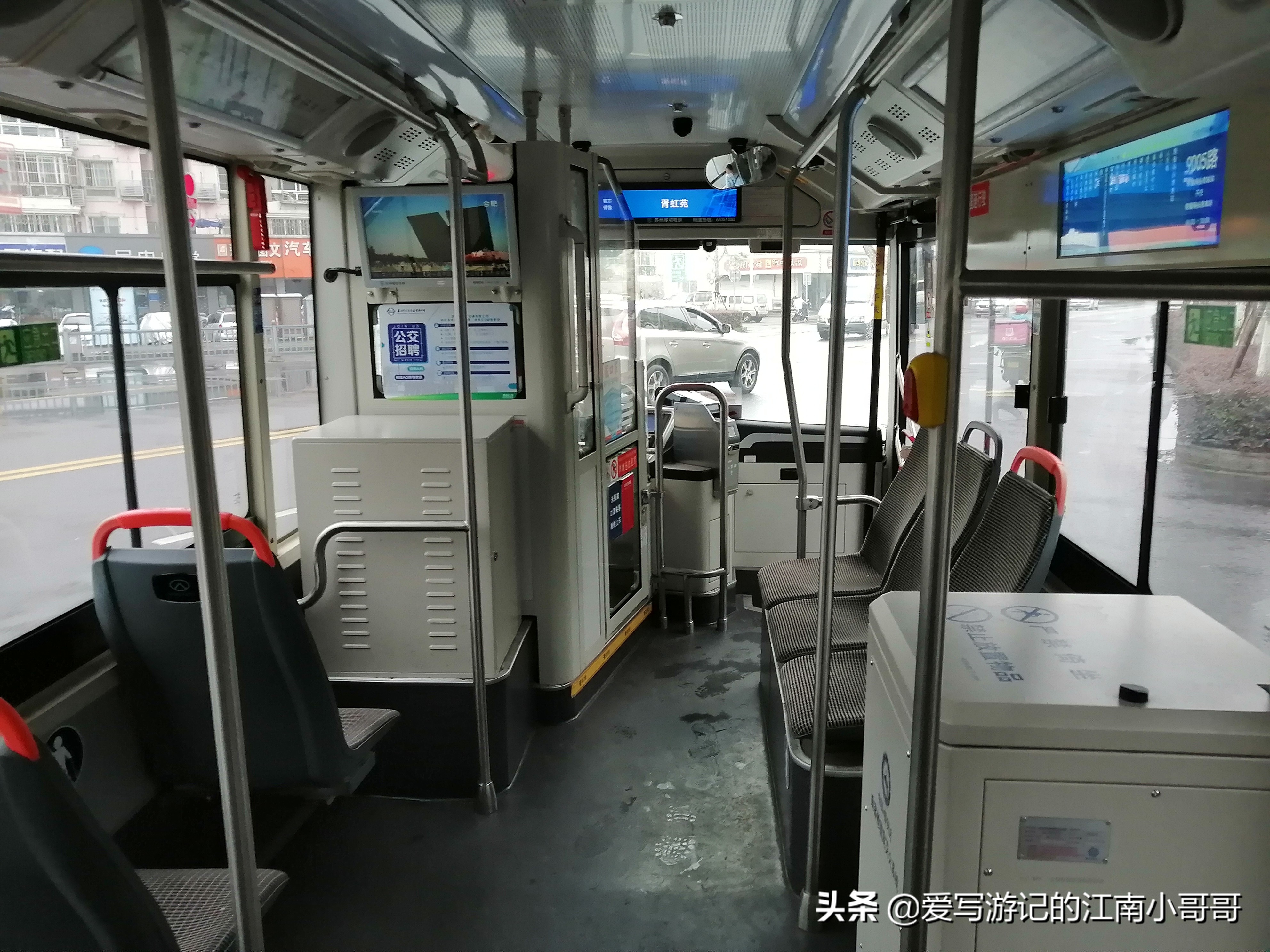 盘门水陆城门攻略,盘门景区水陆城门介绍