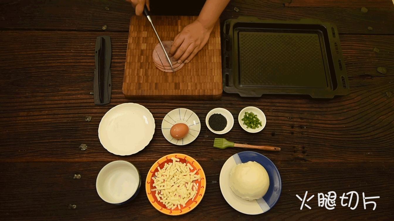 健康营养早餐搭配食谱大全图片,早餐搭配食谱营养健康