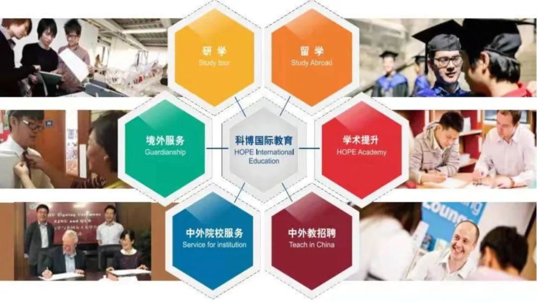 雅思阅读100个方法,雅思考试报名流程及详细