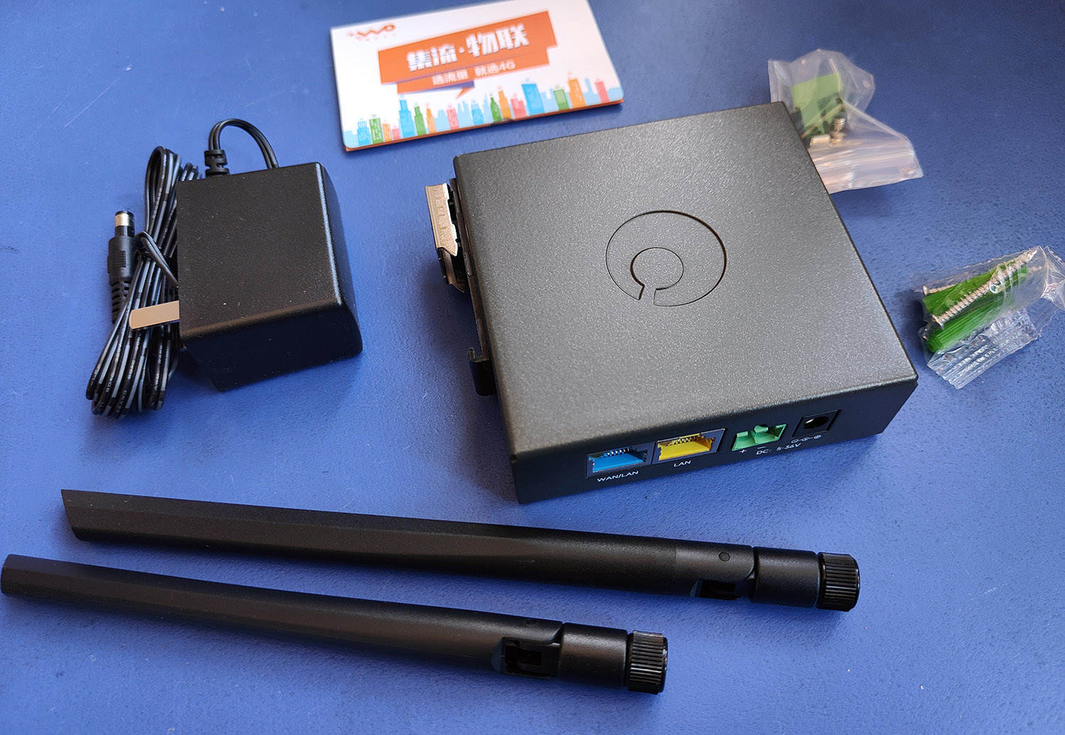 蒲公英r300路由器,蒲公英路由器r300s评测