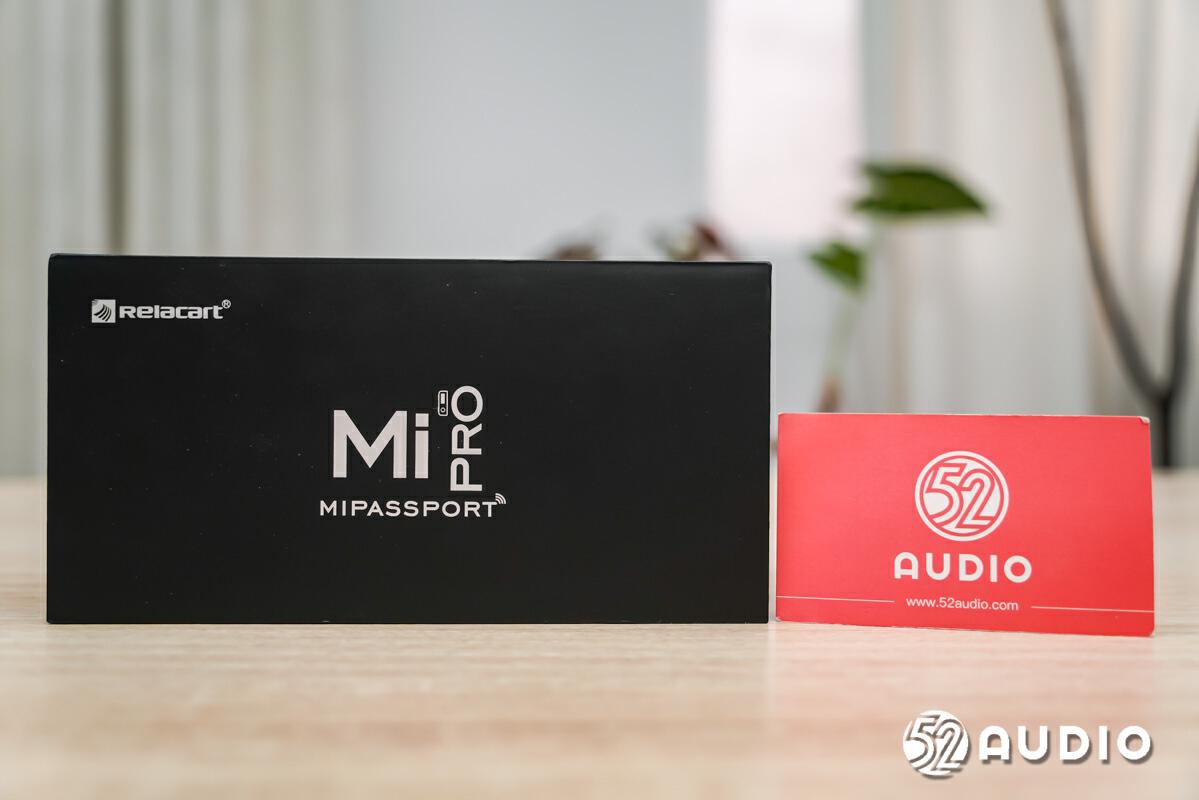 力卡无线麦克风r1和mi1,力卡无线麦克风mi1和mc1哪个好