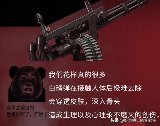 如果丧尸病毒爆发人类还能活多久,如果丧尸爆发人类能活多久