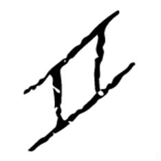 古代的钱塘江,罗刹江为什么改名钱塘江