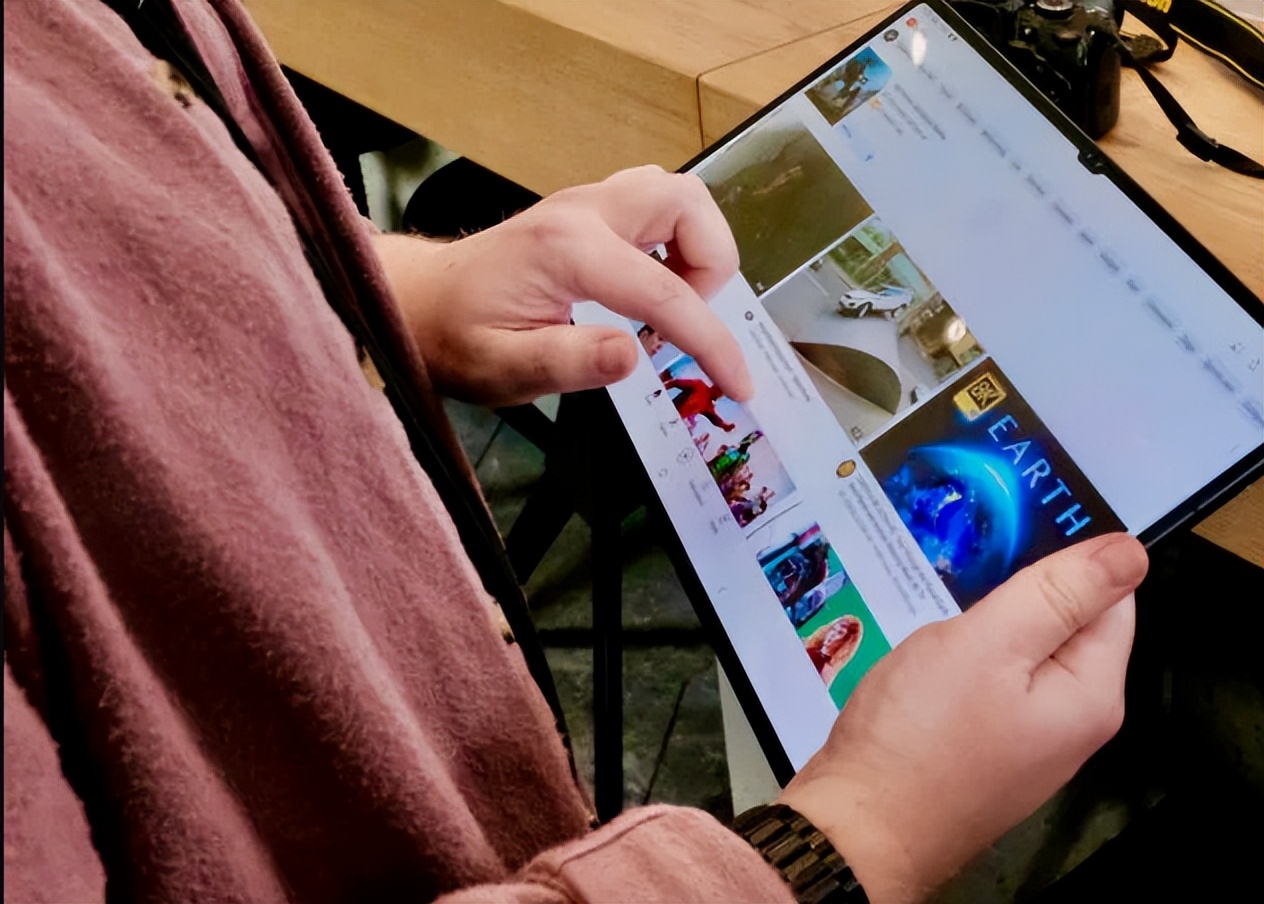 2018中国市场平板电脑销量,2022年艾瑞泽5plus销量排名