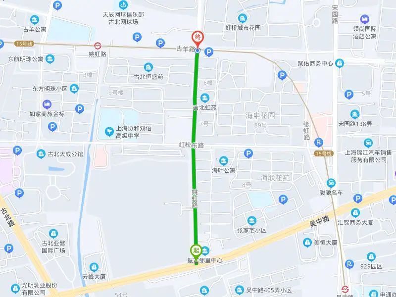 42条落叶景观道路名单,落叶不扫公园
