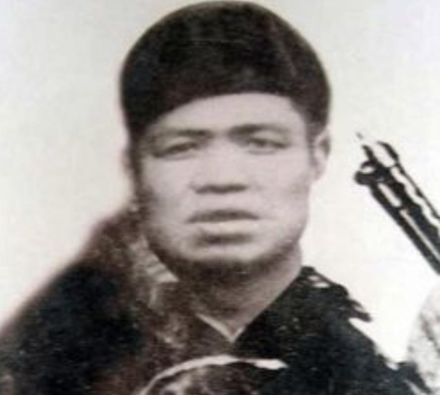 慈禧口中那颗价值8亿的夜明珠,1924年慈禧太后口中夜明珠的下落