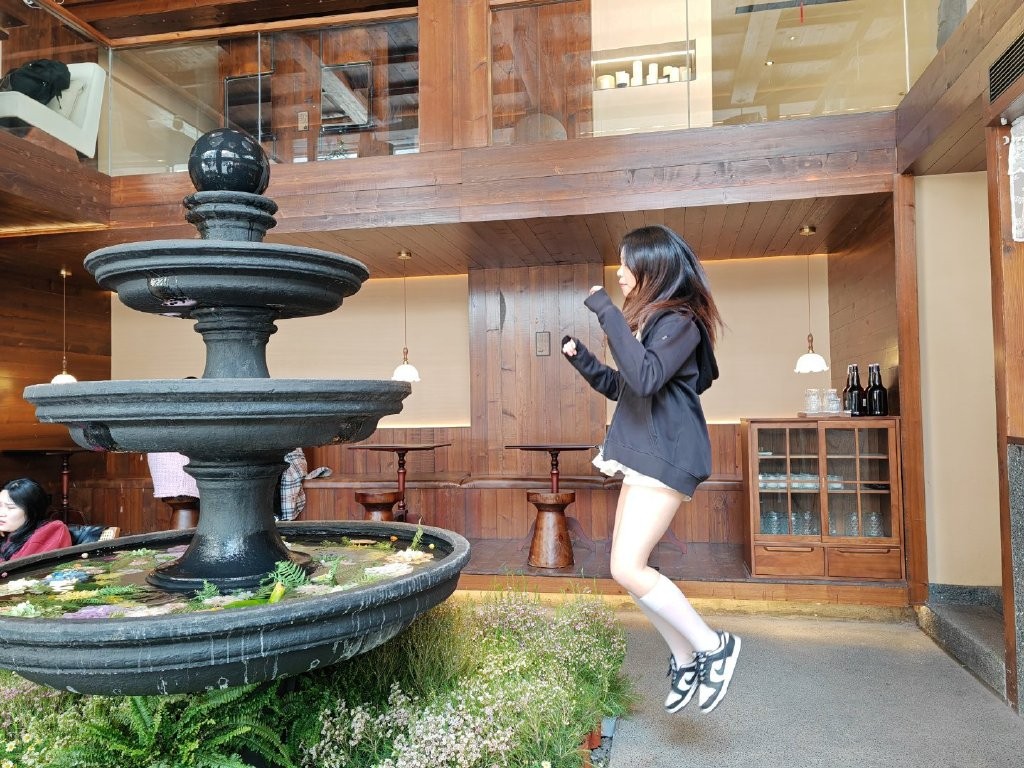 为什么荣耀magic5pro评价这么好,荣耀magic5pro用几个月的感受