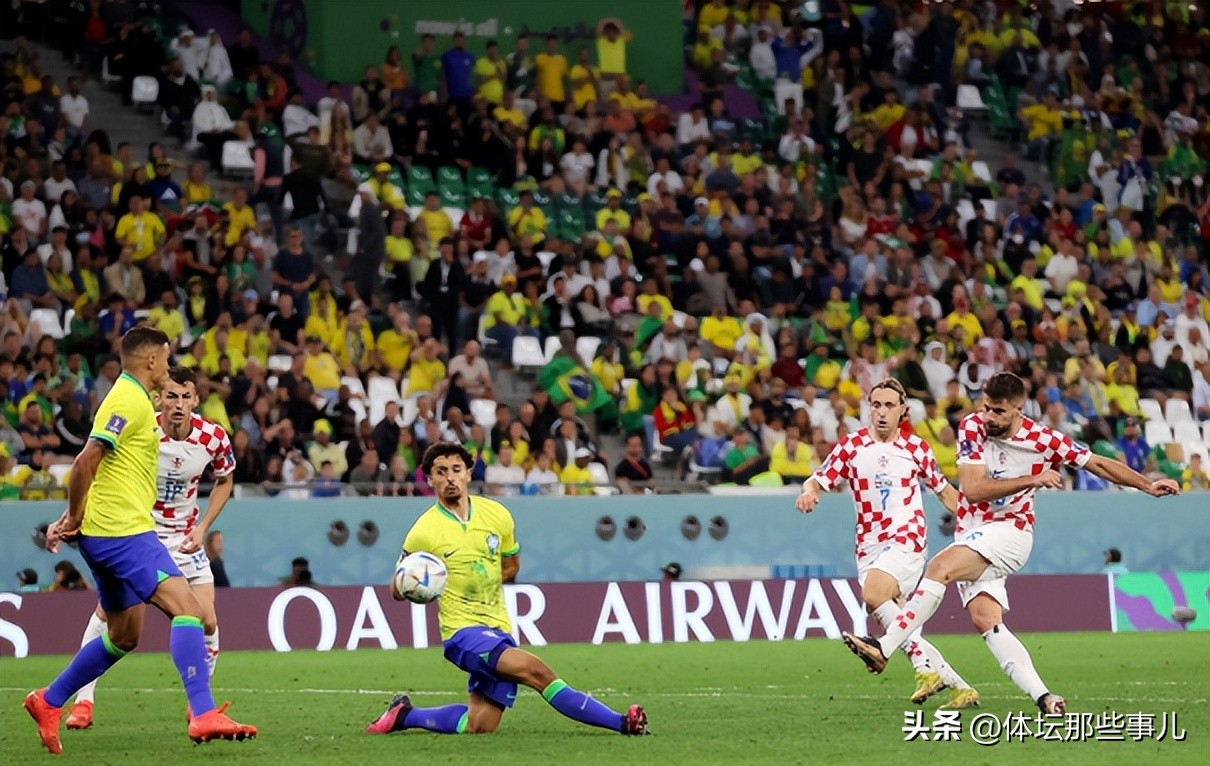 2022世界杯巴西内马尔进球,巴西世界杯耻辱之战