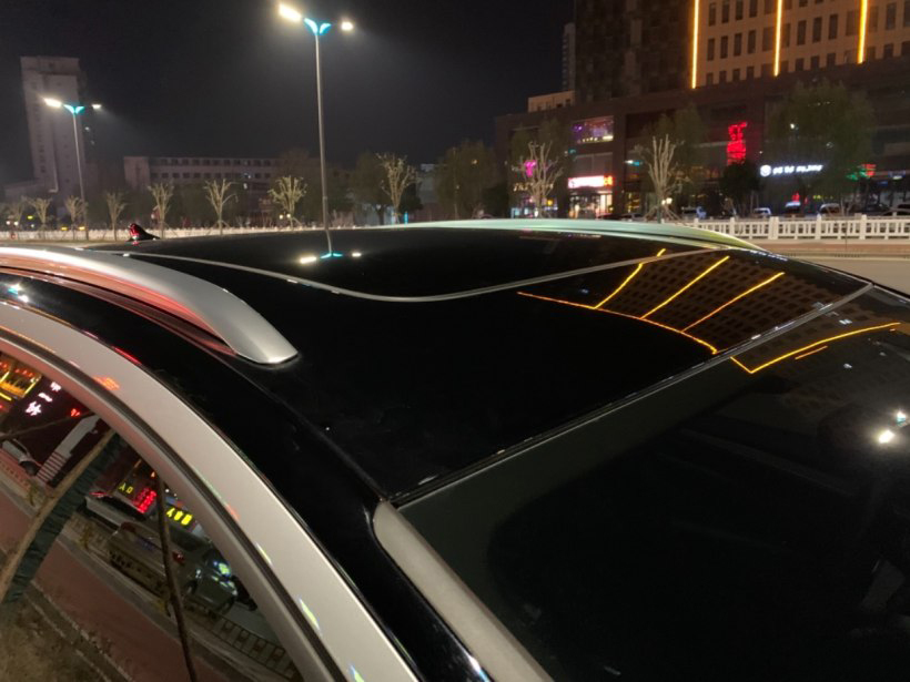 一汽大众id4crozz,id4cross和id4x选择