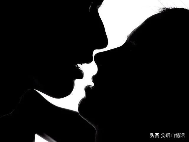 马尔代夫性侵事件：受害女孩曝光自己被*暴强**的八个教训