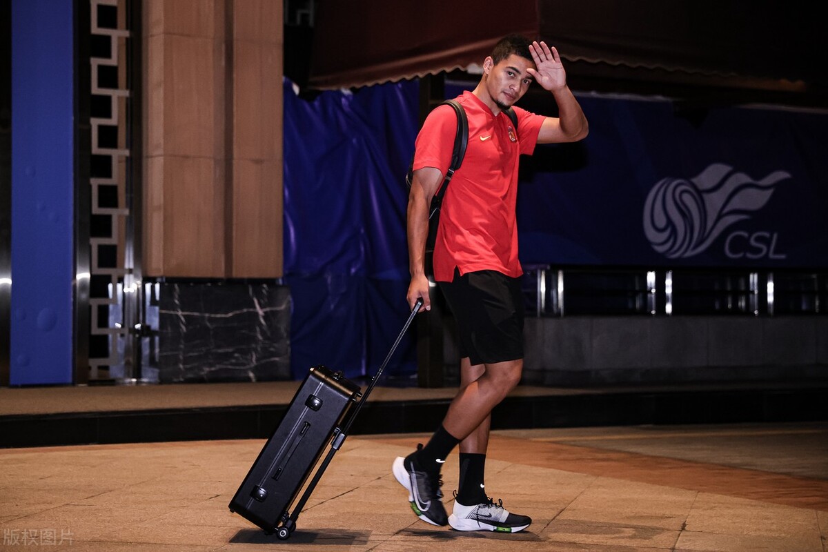 中国足球联赛广州队最新比赛,中国足球队广州比赛直播