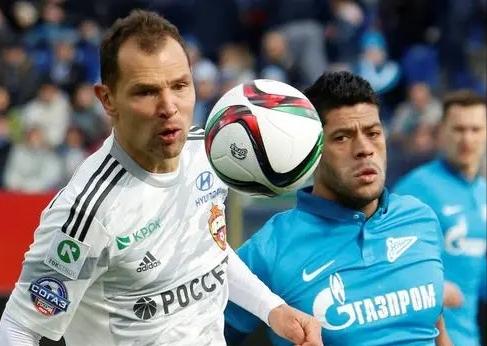 苏联足球历史最佳阵容,苏联足球队最强阵容