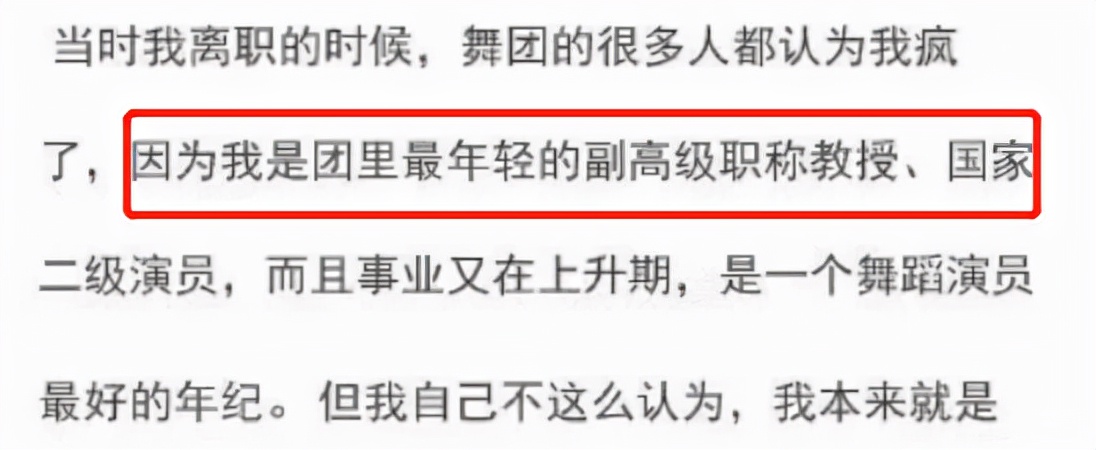 闇嶅皧闄堥湶浜嬩欢缁撴潫浜嗗悧,闇嶅皧闄堥湶浜嬩欢鏉ラ緳鍘昏剦