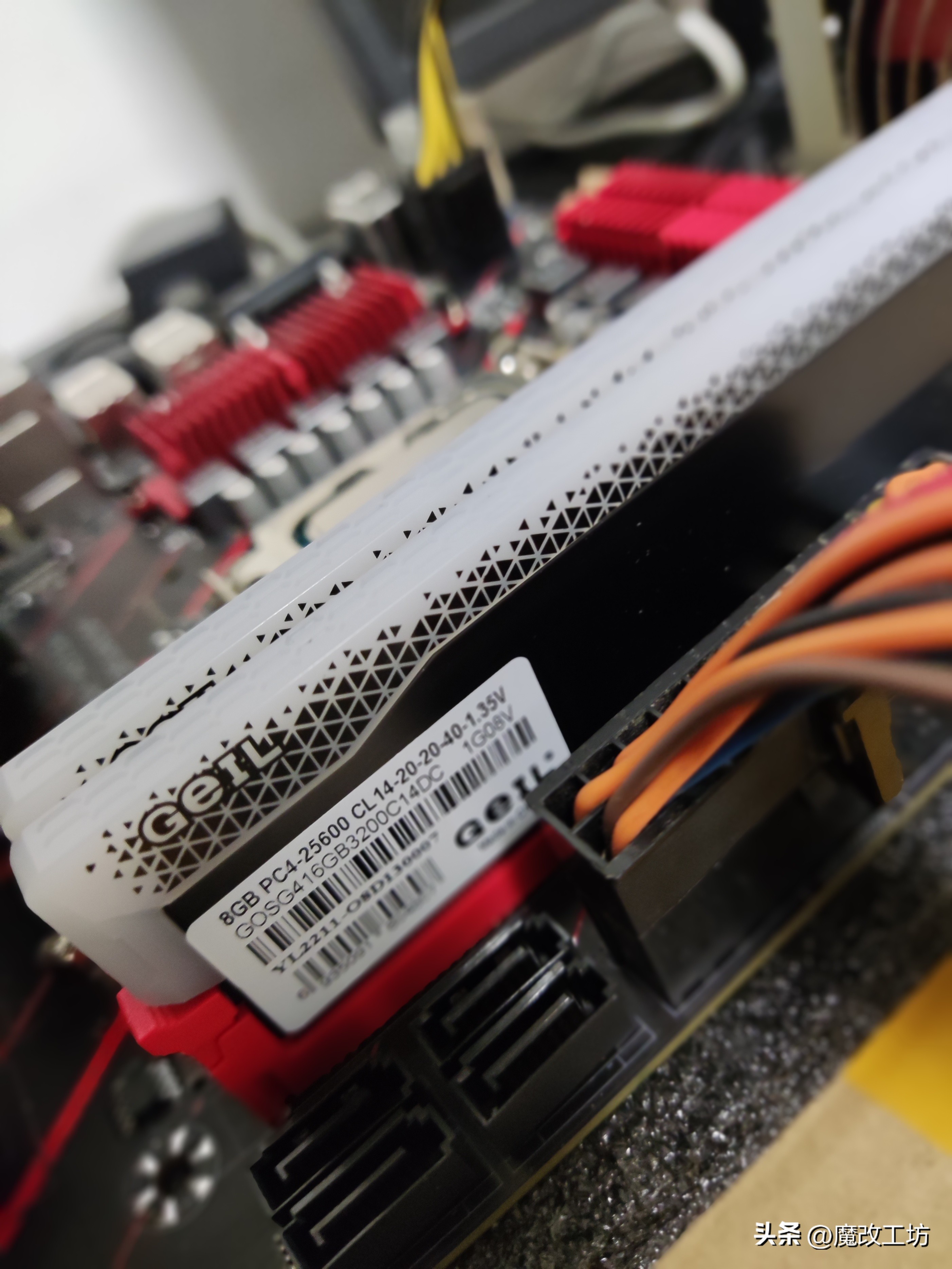 cpui913900t好用吗,i9-13900k的核显跑分