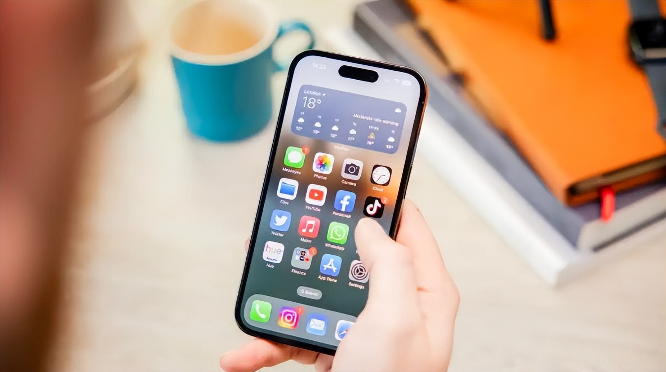 苹果iphone14promax价格超预期,iphone14promax全系大降价