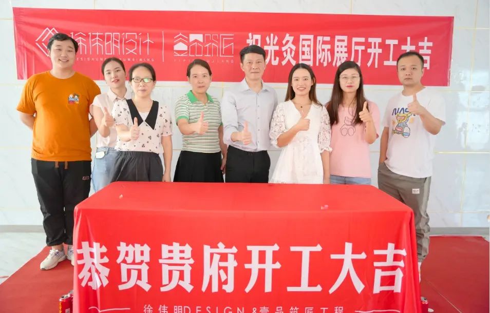 武汉光盾科技的治疗仪价格,武汉光盾半导体激光治疗仪价格