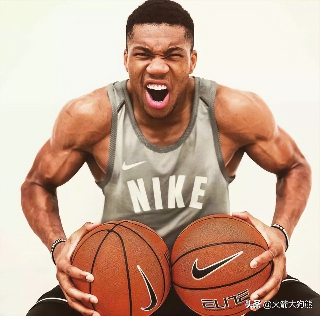 12年德国大师赛火箭对希金,德国时隔17年再夺男篮欧洲杯奖牌