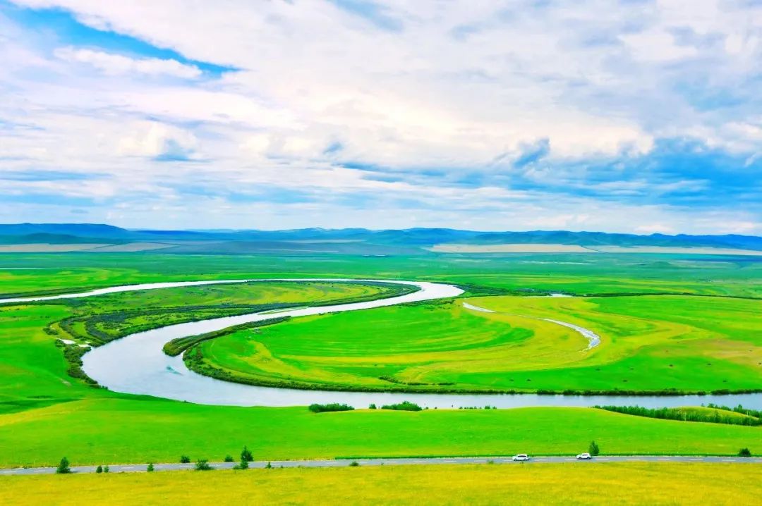 夏季旅游推荐3-4天游,夏天旅游攻略国内推荐3到4天