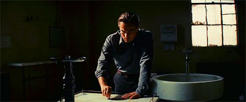 推荐必看的高质量电影,截止目前最值得看的电影