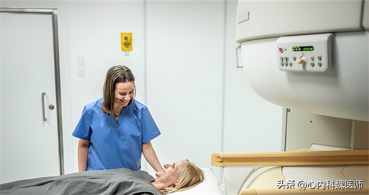 什么叫磁共振检查需要多少时间,磁共振水成像检查需要注意什么