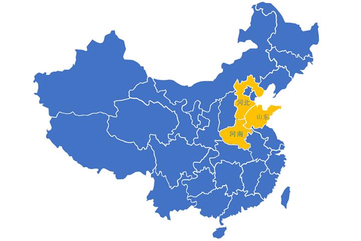 羽绒服地震灾区,羽绒服驰援甘肃