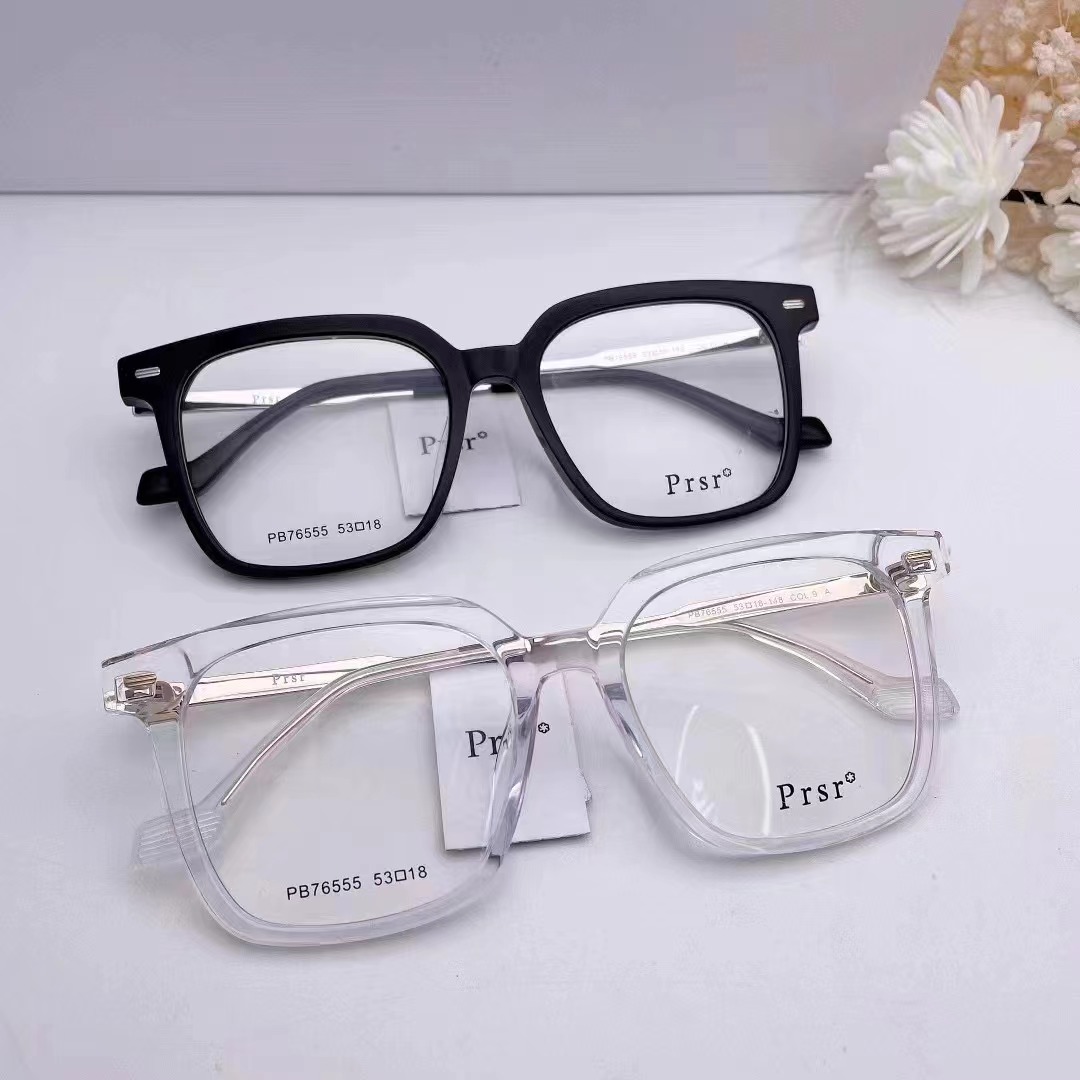 怎么辨别眼镜有没有买贵,镜腿符号判断眼镜价值