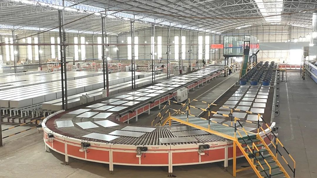 伊莉莎白瓷砖是哪个旗下的产品,美陶瓷砖十大品牌排名