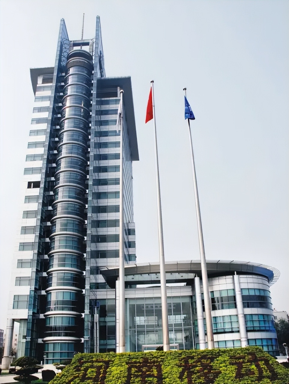 河南运营商,河南三大运营商哪个好