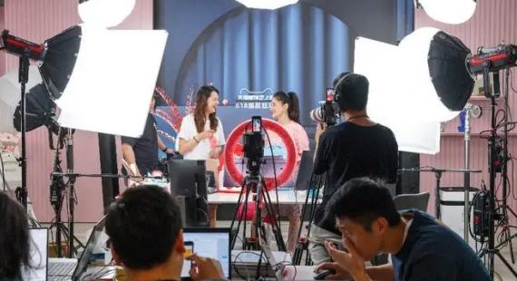 2022年适合小本创业的项目有哪些,2022创业项目推荐小本生意