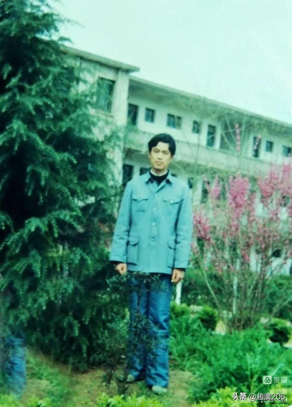 诸暨牌头中学2022毕业生,诸暨牌头中学94届