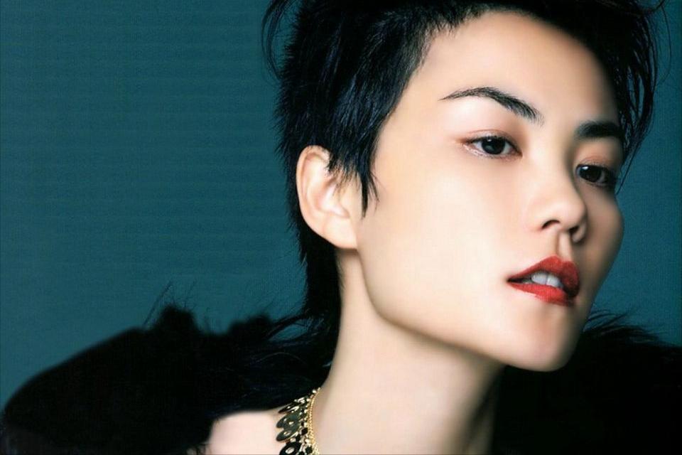 现在的王菲与谢霆锋怎么样了,王菲与谢霆锋的现状对比