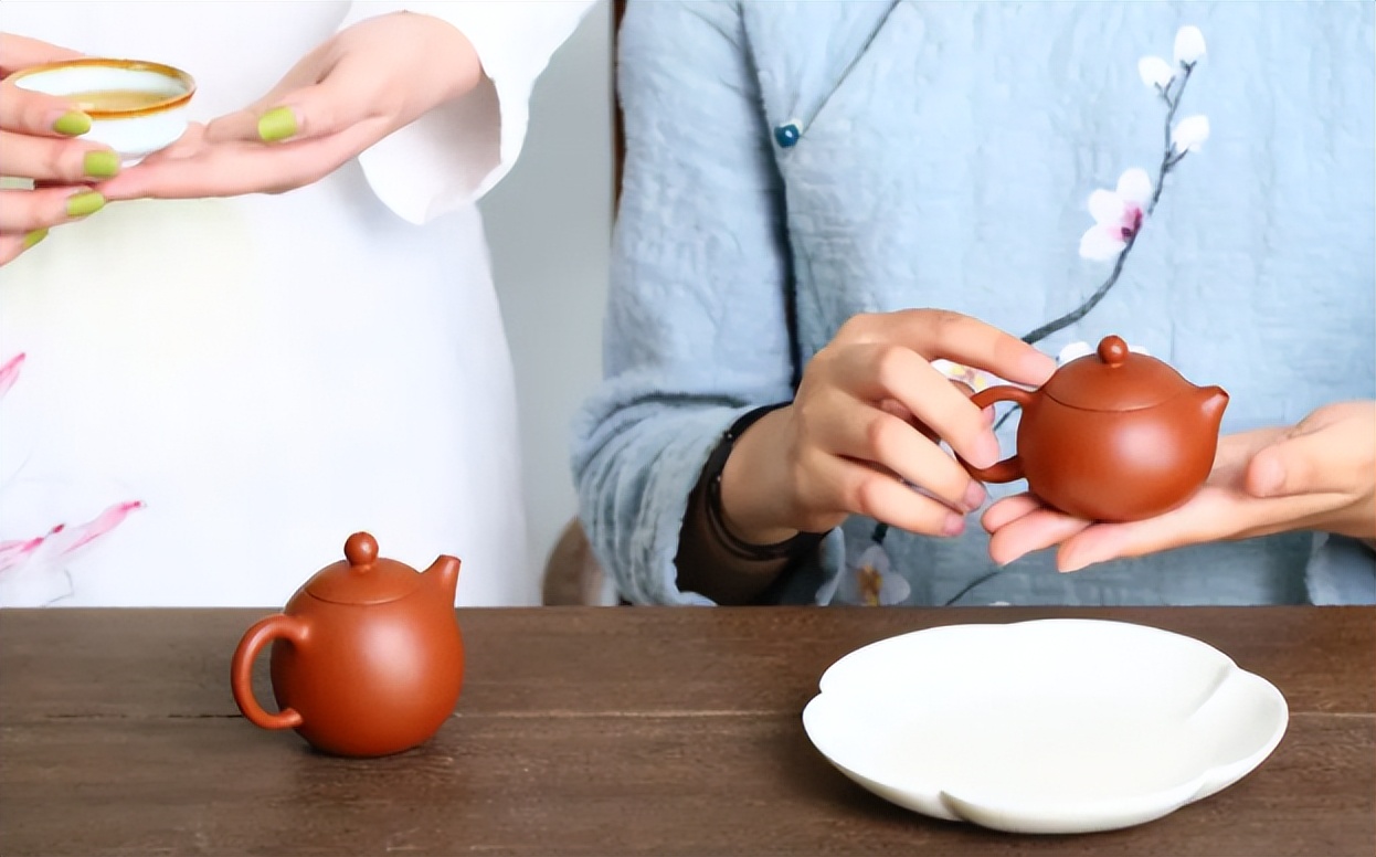 40岁女人保持少女心是什么体验,40岁女人怎样保持年轻感吃什么